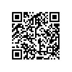 CA3100E18-12SB05-14 QRCode