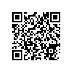 CA3100E18-7PBF80 QRCode