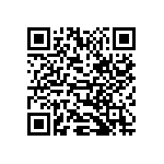 CA3100E20-33SB03-05 QRCode