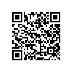 CA3100E20-33SB15 QRCode