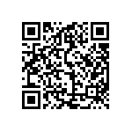 CA3100E20-4PBF80-05 QRCode