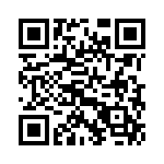 CA3100E22-19S QRCode