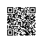 CA3100E22-1SF80 QRCode