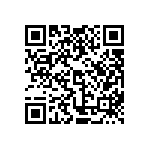 CA3100E24-22P-B-01-08 QRCode