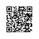 CA3100E32-17SXB03 QRCode