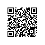 CA3100E32A30SB15 QRCode