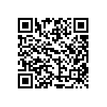 CA3100E36-10SB02 QRCode