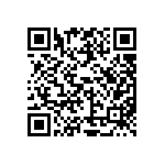 CA3100E36-10SYBF80 QRCode