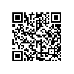 CA3100E36-5P-B-03-05 QRCode