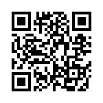 CA3100F14S-1SB QRCode