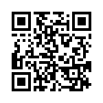 CA3100F18-8S QRCode