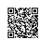 CA3100F20-3SBF80 QRCode