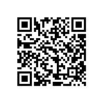 CA3100F22-22PF80 QRCode