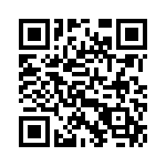 CA3100F22-28PB QRCode