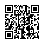 CA3100F22-5P QRCode