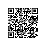 CA3100F24-10PF80 QRCode