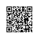 CA3100F28-21PB05 QRCode