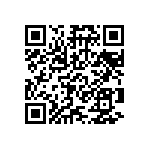 CA3100R10SL-3SB QRCode