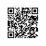 CA3100R14S-1SBF80 QRCode