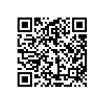 CA3100R28-21SBF80F0 QRCode