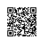 CA3101E14S-2PB03 QRCode