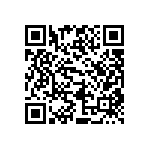 CA3101E14S-2SB02 QRCode