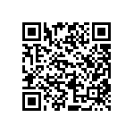 CA3101E14S-2SB13 QRCode