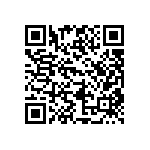 CA3101E14S-5SB01 QRCode