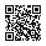 CA3101E16-11S QRCode