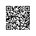 CA3101E20-29PF80DN QRCode