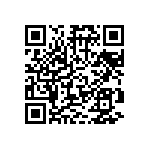 CA3101E32-6P-B-03 QRCode