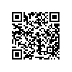 CA3101ER20A48PBF80 QRCode