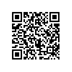 CA3101F10SL-3P-B-A176 QRCode