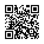 CA3101F10SL-4P QRCode