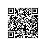 CA3101F10SL-4PBF80 QRCode