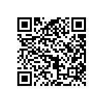 CA3101F12S-A10S QRCode