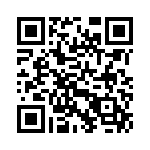 CA3101F16-11SB QRCode