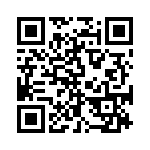 CA3101R10SL-4P QRCode