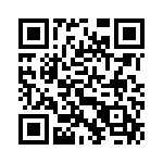 CA3101R18-12PB QRCode