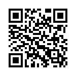 CA3101R28-11PB QRCode