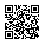 CA3102E12S-2S QRCode