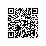 CA3102E12S-4SB109 QRCode