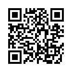 CA3102E14S-4PB QRCode