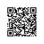 CA3102E14S-7PBA232 QRCode