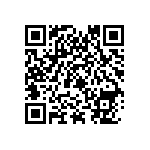 CA3102E16-10PYB QRCode