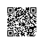 CA3102E16-10SXF80 QRCode