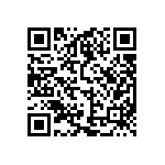 CA3102E16-9PBF80-05 QRCode