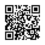 CA3102E16S-4SB QRCode