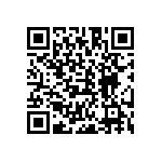 CA3102E18-4PXF80 QRCode