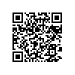 CA3102E20-27S-B-01-F0 QRCode